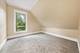 16 Ivy, Joliet, IL 60436