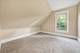 16 Ivy, Joliet, IL 60436