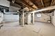 16 Ivy, Joliet, IL 60436
