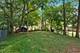 16 Ivy, Joliet, IL 60436