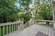 16 Ivy, Joliet, IL 60436