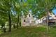 16 Ivy, Joliet, IL 60436