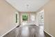 16 Ivy, Joliet, IL 60436