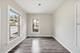 16 Ivy, Joliet, IL 60436