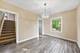 16 Ivy, Joliet, IL 60436