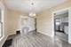 16 Ivy, Joliet, IL 60436
