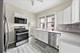16 Ivy, Joliet, IL 60436