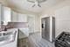 16 Ivy, Joliet, IL 60436