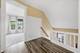 16 Ivy, Joliet, IL 60436