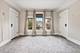 16 Ivy, Joliet, IL 60436