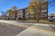 10048 S Pulaski Unit 1E, Oak Lawn, IL 60453