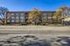 10048 S Pulaski Unit 1E, Oak Lawn, IL 60453
