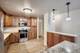 10048 S Pulaski Unit 1E, Oak Lawn, IL 60453