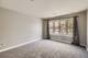 10048 S Pulaski Unit 1E, Oak Lawn, IL 60453