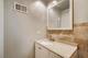 10048 S Pulaski Unit 1E, Oak Lawn, IL 60453