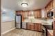 10048 S Pulaski Unit 1E, Oak Lawn, IL 60453
