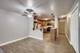 10048 S Pulaski Unit 1E, Oak Lawn, IL 60453