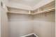 10048 S Pulaski Unit 1E, Oak Lawn, IL 60453