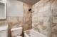 10048 S Pulaski Unit 1E, Oak Lawn, IL 60453