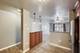10048 S Pulaski Unit 1E, Oak Lawn, IL 60453