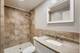 10048 S Pulaski Unit 1E, Oak Lawn, IL 60453