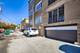 10048 S Pulaski Unit 1E, Oak Lawn, IL 60453