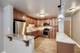 10048 S Pulaski Unit 1E, Oak Lawn, IL 60453