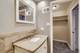 10048 S Pulaski Unit 1E, Oak Lawn, IL 60453