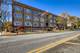 10048 S Pulaski Unit 1E, Oak Lawn, IL 60453
