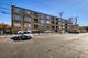 10048 S Pulaski Unit 1E, Oak Lawn, IL 60453