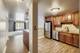 10048 S Pulaski Unit 1E, Oak Lawn, IL 60453