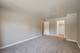 10048 S Pulaski Unit 1E, Oak Lawn, IL 60453