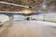 10048 S Pulaski Unit 1E, Oak Lawn, IL 60453