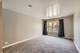 10048 S Pulaski Unit 1E, Oak Lawn, IL 60453