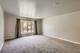 10048 S Pulaski Unit 1E, Oak Lawn, IL 60453