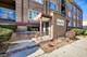 10048 S Pulaski Unit 1E, Oak Lawn, IL 60453