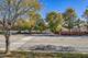 10048 S Pulaski Unit 1E, Oak Lawn, IL 60453