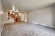 10048 S Pulaski Unit 1E, Oak Lawn, IL 60453