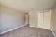 10048 S Pulaski Unit 1E, Oak Lawn, IL 60453