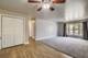 10048 S Pulaski Unit 1E, Oak Lawn, IL 60453