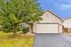 353 Foster, Bolingbrook, IL 60440