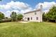 353 Foster, Bolingbrook, IL 60440