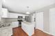353 Foster, Bolingbrook, IL 60440