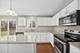 353 Foster, Bolingbrook, IL 60440