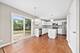 353 Foster, Bolingbrook, IL 60440