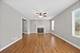 353 Foster, Bolingbrook, IL 60440