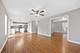 353 Foster, Bolingbrook, IL 60440
