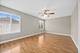 353 Foster, Bolingbrook, IL 60440