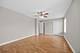 353 Foster, Bolingbrook, IL 60440