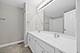 353 Foster, Bolingbrook, IL 60440